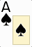 As