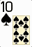 10s