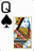 Qs