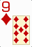 9d