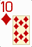 10d