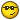  !