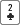 2c