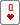 Qh